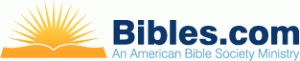 Bibles.com Coupon